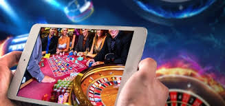 Baboss Casino