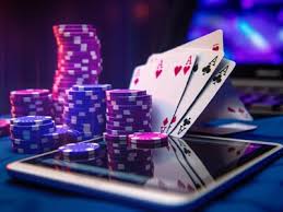Зеркало Zoloto Loto Casino