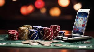 Официальный сайт Zoloto Loto Casino