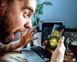 Онлайн казино BrillX Casino